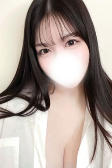 平井しおり