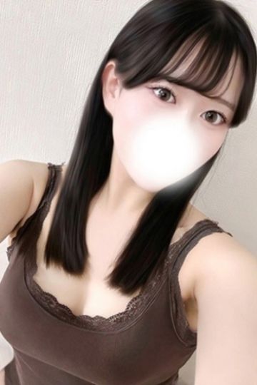 高宮まな