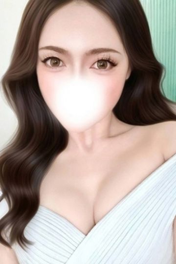 楠木りり