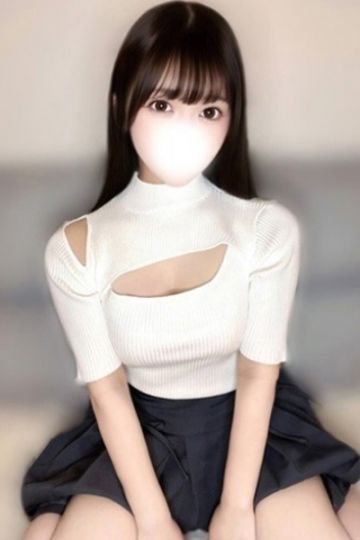 黒瀬ひな