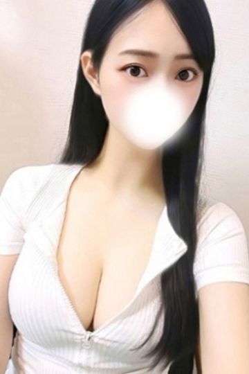 澤田なみ