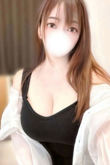 星見めいな