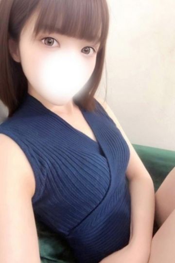南雲るい