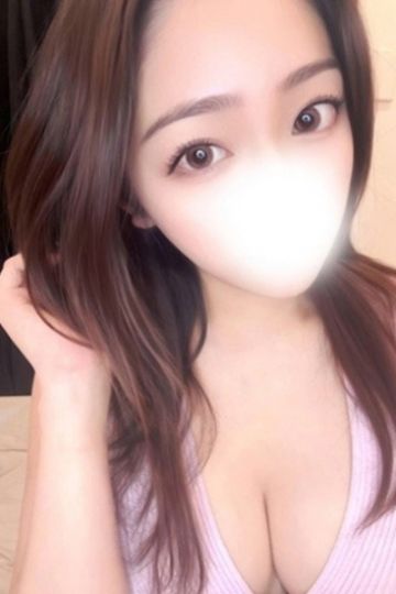 池田りさ