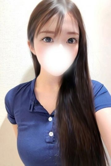 雲井るりな