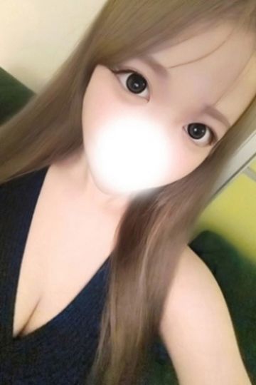 山城ちう