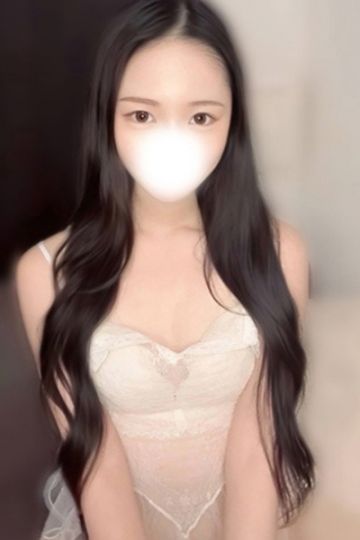 宇垣みつり