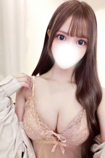 浜辺もえ