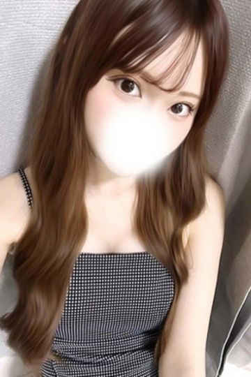 谷村しづき