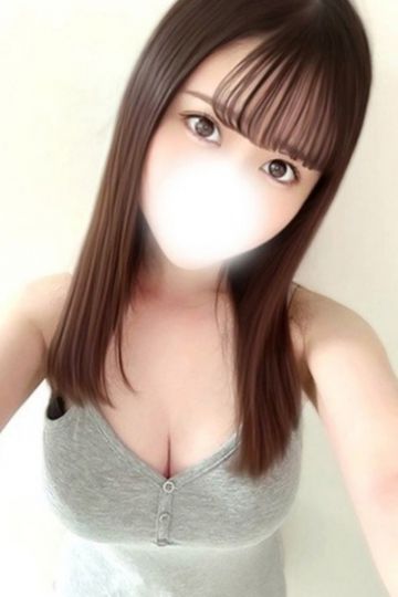 音嶋まいか