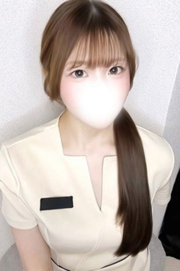 姫野かなた