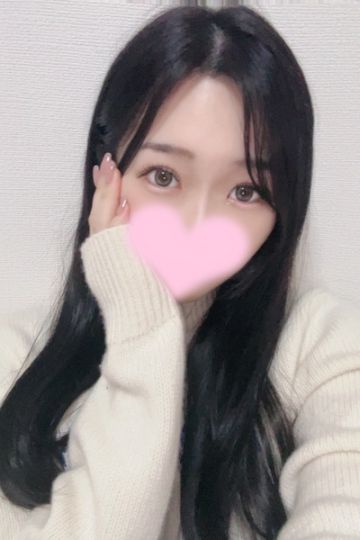 なごみ