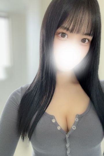 なみ