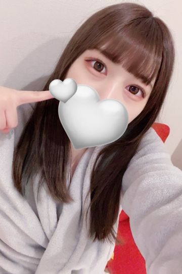 りさ