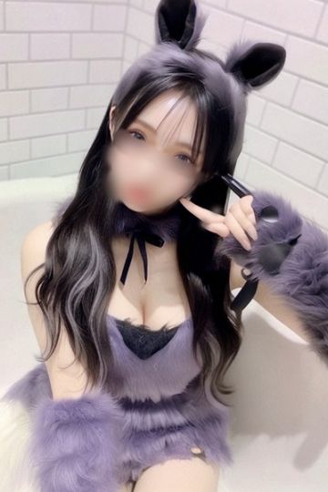 なずな