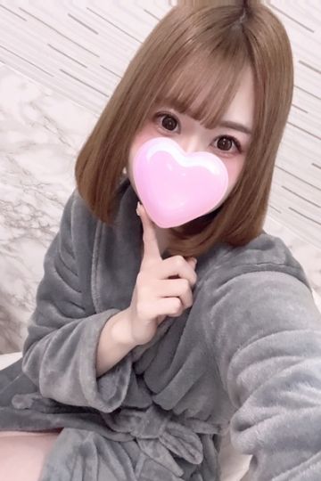 ひなの