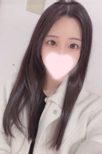 くろな