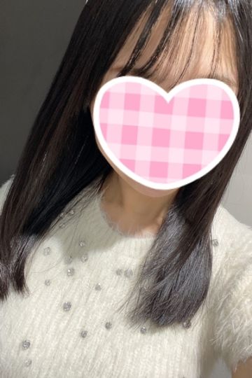 ももせ