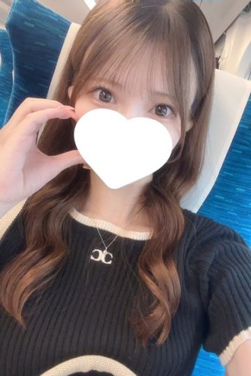 まゆ