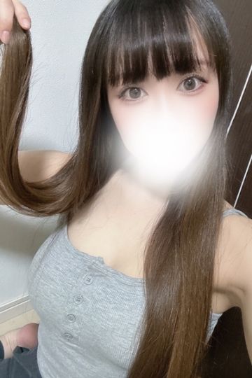 まなな
