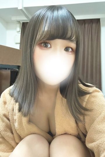 なほ