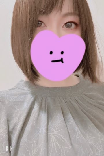 しらほし