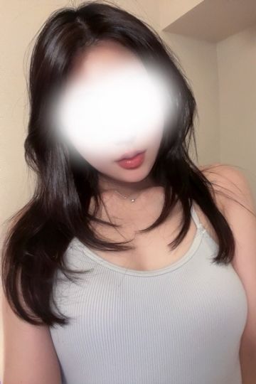 あと