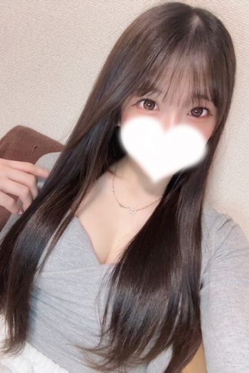 りょうか