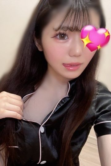 りいり