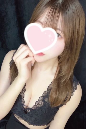 こよい