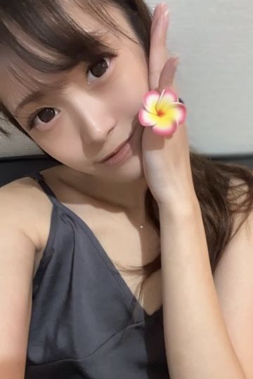 ブルーマリー