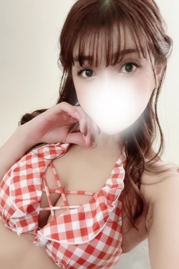 まきな