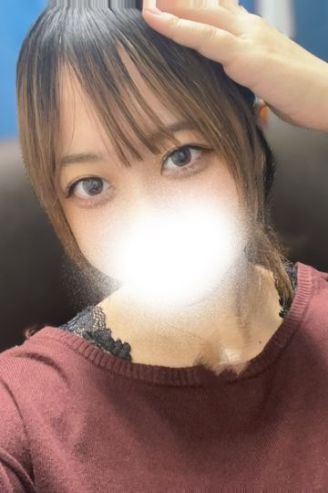 つむ