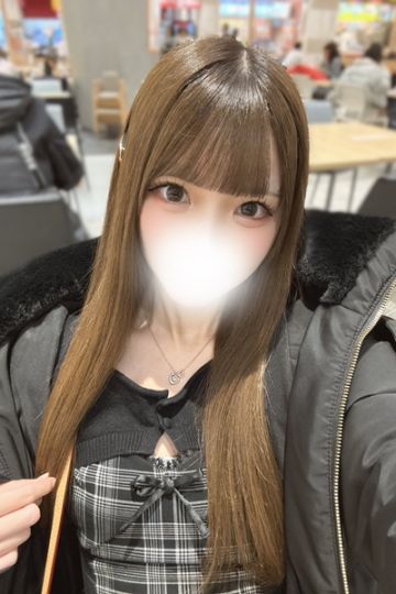 不知火舞