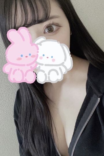 かもめ
