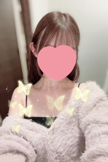 つき