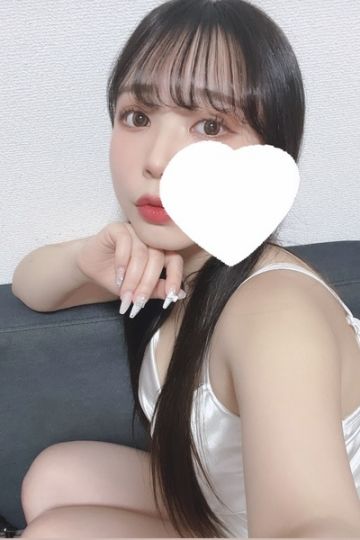 めんま