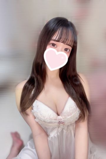 ちふゆ