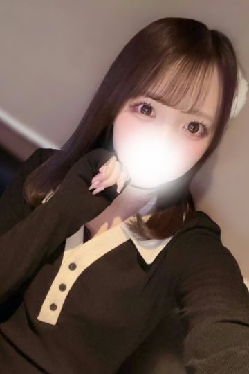 まゆう