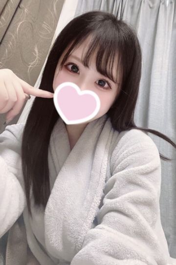 るみか