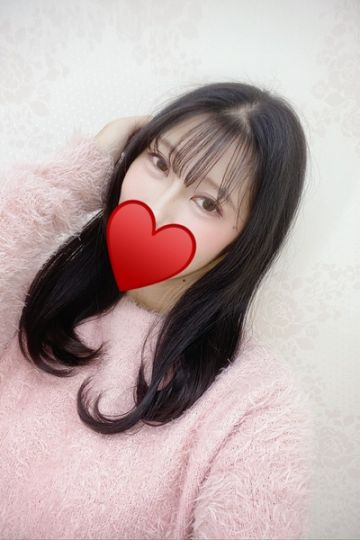 まみや