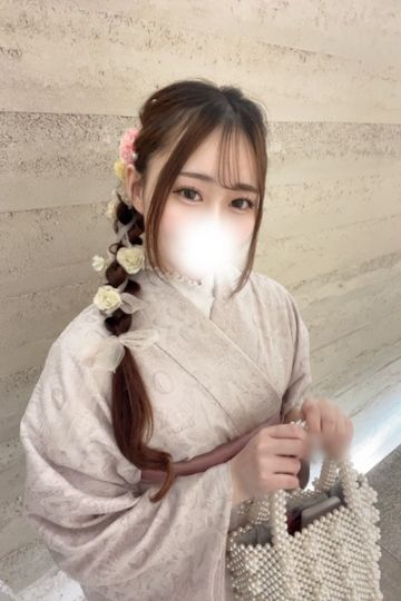 なあ