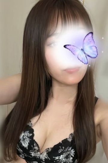 えるさ