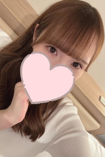 すずか