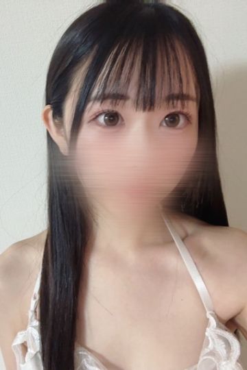 さく
