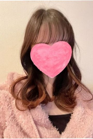 せりん