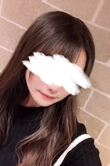 みおん