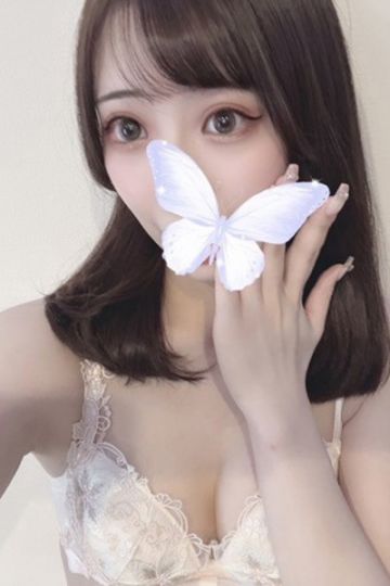 きぬ
