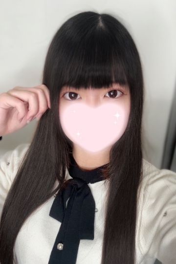 かこ