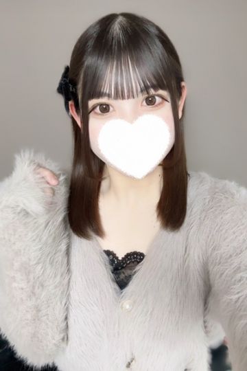 ゆずあ